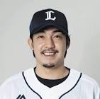 小川龍也