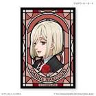 ハーコート (黒執事)