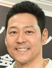 東野幸治
