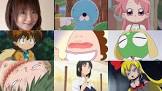 渡辺久美子