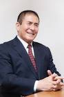 伊吹吾郎