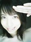 小田京子