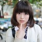 松岡日菜