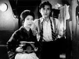 市村美津子