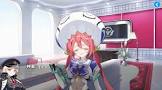 コトハ (マブガル)