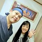加藤由季