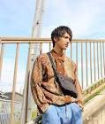 奥田琉太
