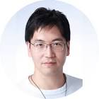 山本五郎 (声優)