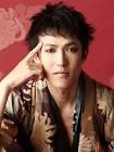 西山丈也