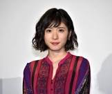 松岡茉優