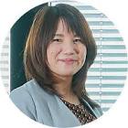 川島想妃愛