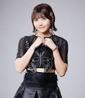 窪田七海