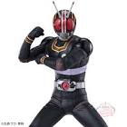 仮面ライダーBLACK