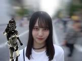 松尾桜