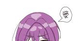 クロスミレ