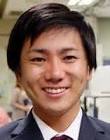 沢田石和樹