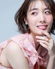 松本愛