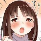 藍川千尋