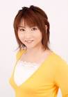 林智子 (声優)
