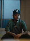 5lack