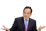 岡田元也