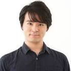 嶋田翔平