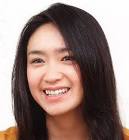 池脇千鶴