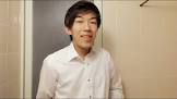 若林オードリー (Youtuber)