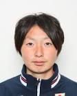 矢野喬子