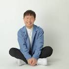 宮永恵太