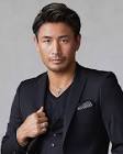 魔裟斗