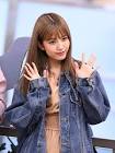 加藤玲菜