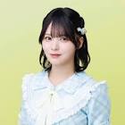 江角怜音