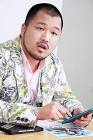 長谷川俊輔