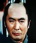 西田昭市