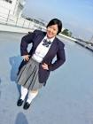 ミナコ (山内美奈子)