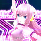 samfree (ボカロP)