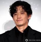 小栗旬