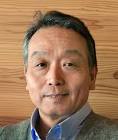奥田知志