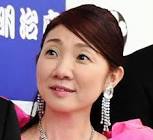 松居直美 (タレント)