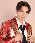 山本佳志
