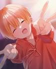 こーく (Youtuber)