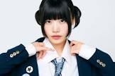 奥田彩友