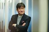 佐藤次郎 (編集委員)
