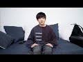 おってぃ (Youtuber)