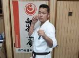 和田将弥
