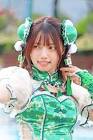 高見奈央