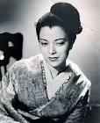 山口淑子