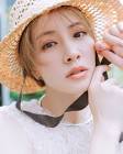岡本杏理