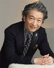 合田道人